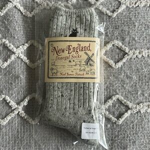 Kiel James Patrick Donegal Socks